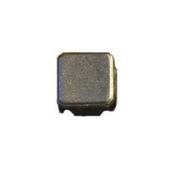 10 pcs : ASPI-0315FS-150M-T2 - Power Inductors - SMD FIXED IND 15UH 1A 300 MOHM SMD