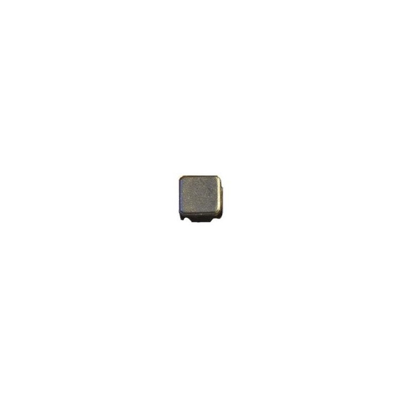 10 pcs : ASPI-0315FS-150M-T2 - Power Inductors - SMD FIXED IND 15UH 1A 300 MOHM SMD