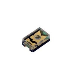 10 pcs : VSMY1943X01 - Infrared Emitters - High Power HIGH SPEED IR SURF.EMIT.DIODE 940NM-E4