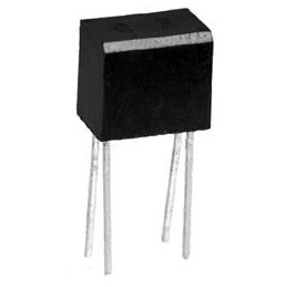 10 pcs : OPI7010 - Transistor Output Optocouplers 880nm Transistor 100 ctr 30vce