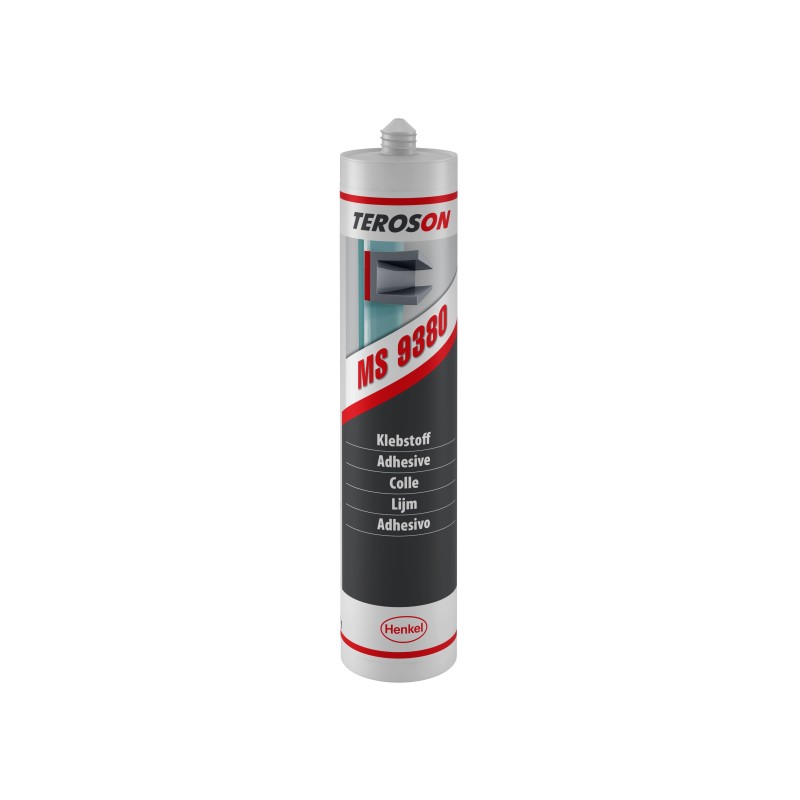 1 pcs - Teroson MS 9380 Adhesive