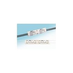 10 pcs : DF59-2P-4FC(50) - Lighting Connectors 2P Floating Plug