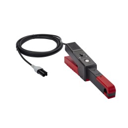 1 pcs - Chauvin Arnoux P01120044, Accessory Type Sensor