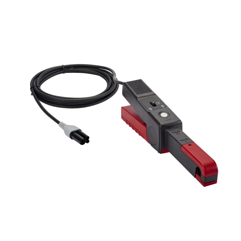 1 pcs - Chauvin Arnoux P01120044, Accessory Type Sensor