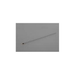10 pcs : 403ET-2 - NTC (Negative Temperature Coefficient) Thermistors 40kohm 3%