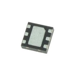 10 pcs : MPQ2013AGG-P - LDO Voltage Regulators 40V,150mA,Low Quiescent Current Linear Regulator