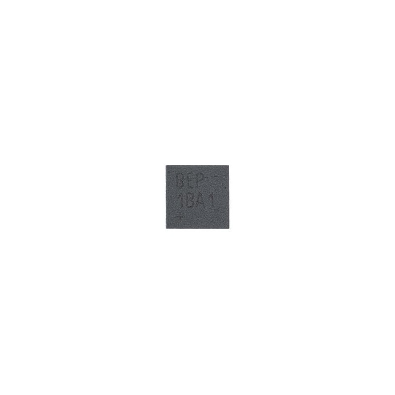 10 pcs : DS2478ATB/VY+ - Security ICs / Authentication ICs DeepCover Secure Coprocessor