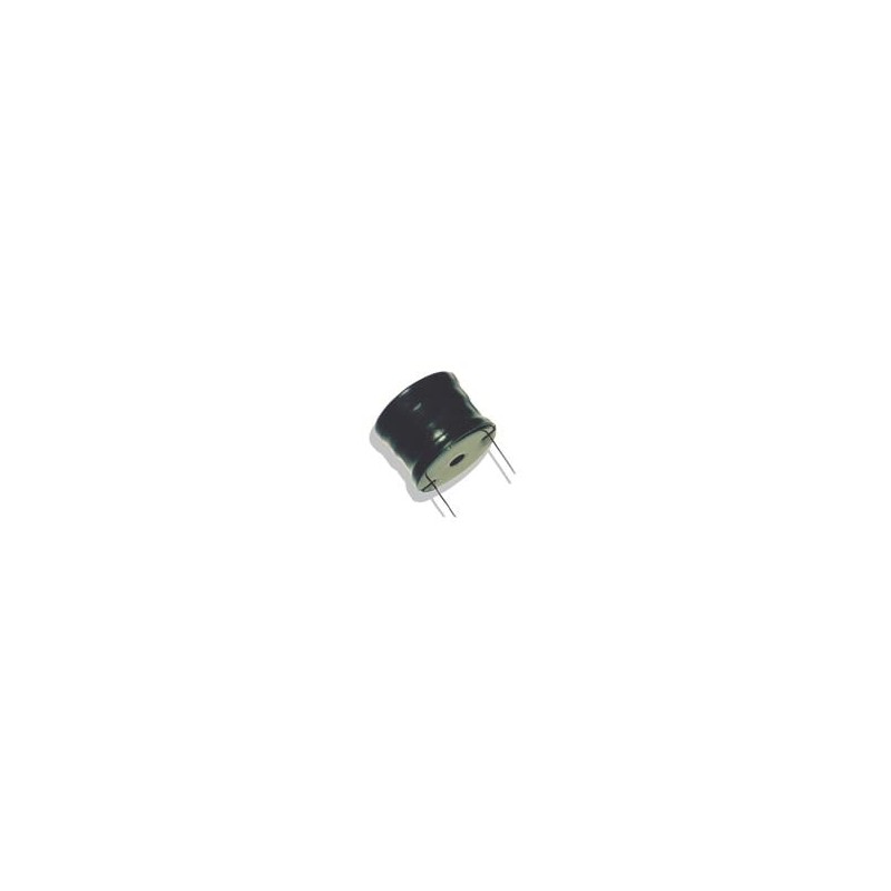 10 pcs : AIUR-10-561K - Power Inductors - Leaded FIXED IND 560UH 240MA 1.88 OHM