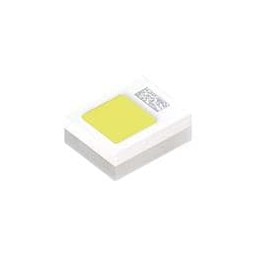 10 pcs : KW CWLNM3.TK-S4S9-4L07M0 - High Power LEDs - White OLSON Compact PL, Gen 3 KW CWLNM3.TK - Most Universal Forward Lighti