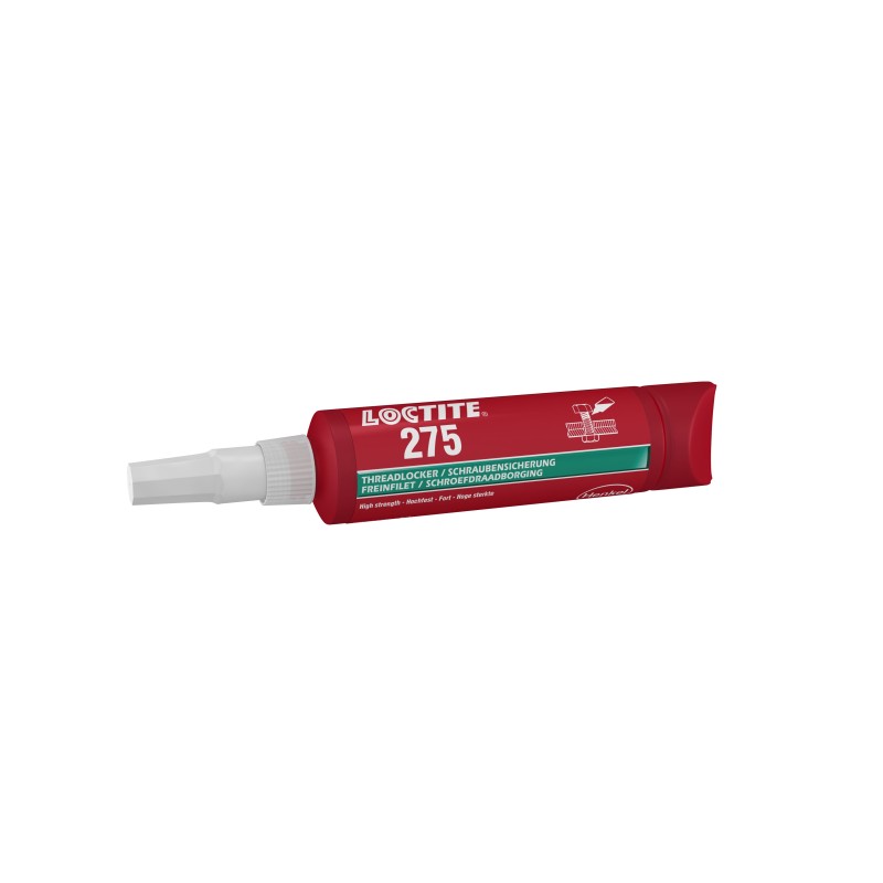 1 pcs - Loctite Loctite 275 Adhesive