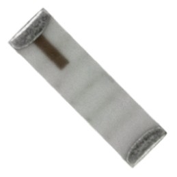 1 pcs - Wurth Elektronik 7488940245 Chip SMT Antenna