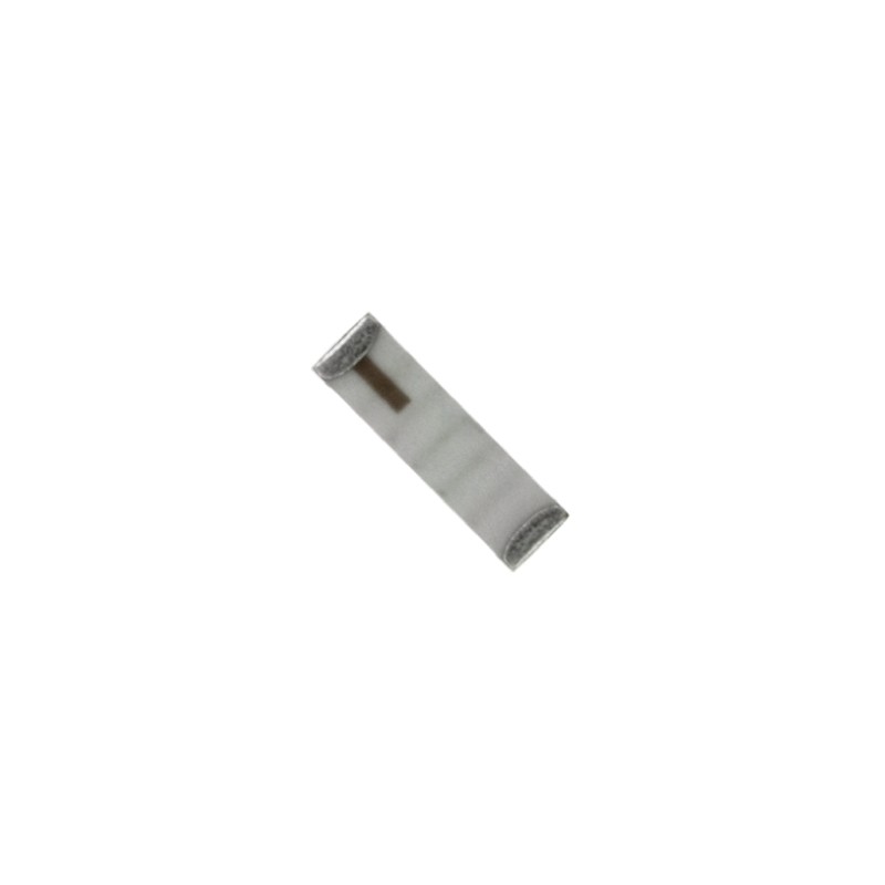 1 pcs - Wurth Elektronik 7488940245 Chip SMT Antenna