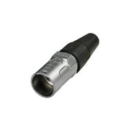 100 pcs - Re-An Products Carrier for use with Nickel