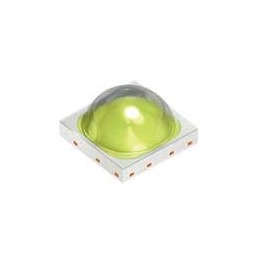 10 pcs : GW PUSRA1.HW-SJSL-M3-1-700-R33 - High Power LEDs - White High power LED, White M3, Horticulture