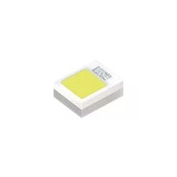 10 pcs : KW CWLPM3.TK-5SS9-4L07M0-2686 - High Power LEDs - White