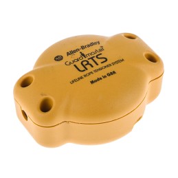 1 pcs - Allen Bradley Guardmaster Rope Pull Switch Cable