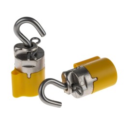 1 pcs - Allen Bradley Guardmaster Rope Pull Switch Cable