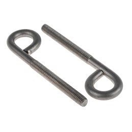 1 pcs - Allen Bradley Guardmaster Rope Pull Switch Cable