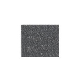 10 pcs : SKYA21041 - RF Front End 5G WLAN SW/LNA Front End DFN Package