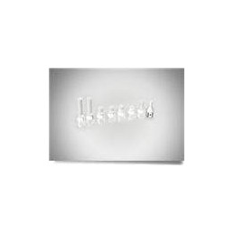 10 pcs : 515-1149-145F - LED Light Pipes LIGHT PIPE