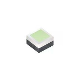 10 pcs : GB VJLPL1.F3-JRJT-BABB-1 - High Power LEDs - Single Colour