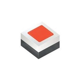 10 pcs : GR VJLPL1.F3-HSHU-R2R3-1 - High Power LEDs - Single Colour