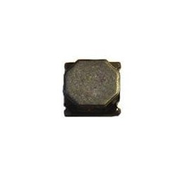 10 pcs : ASPI-8040S-121M-T - Power Inductors - SMD FIXED IND 120UH 950MA 334 MOHM