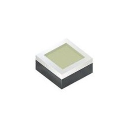 10 pcs : GC VJLPL1.13-KQKS-V2V3-1 - High Power LEDs - Single Colour