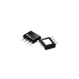 10 pcs : LM5168FDDAR - Voltage Regulators - Switching Regulators 6-V to 120-V wide VIN, 300-mA DC-DC converter with Fly-Buck™ ca
