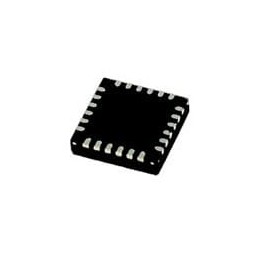 10 pcs : 9FGV0241AKILF - Clock Generators & Support Products PCIE LOW POWER LOW VOLTAGE