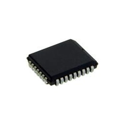 10 pcs : SST39SF010A-55-4C-NHE - NOR Flash 4.5 to 5.5 1Mbit Multi-Purpose Flash