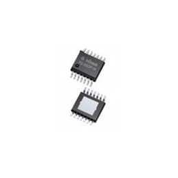 10 pcs : TLE46782ELXUMA1 - LDO Voltage Regulators OPTIREG LINEAR