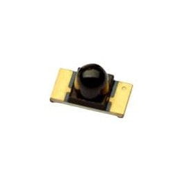 10 pcs : HST9-B380 - Phototransistors Chip,Top Mt,PT,940nm