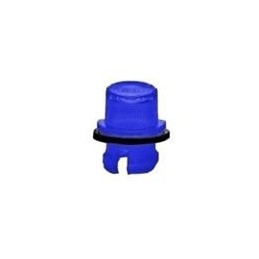 10 pcs : SGLC-3MM-F BE - LED Lenses