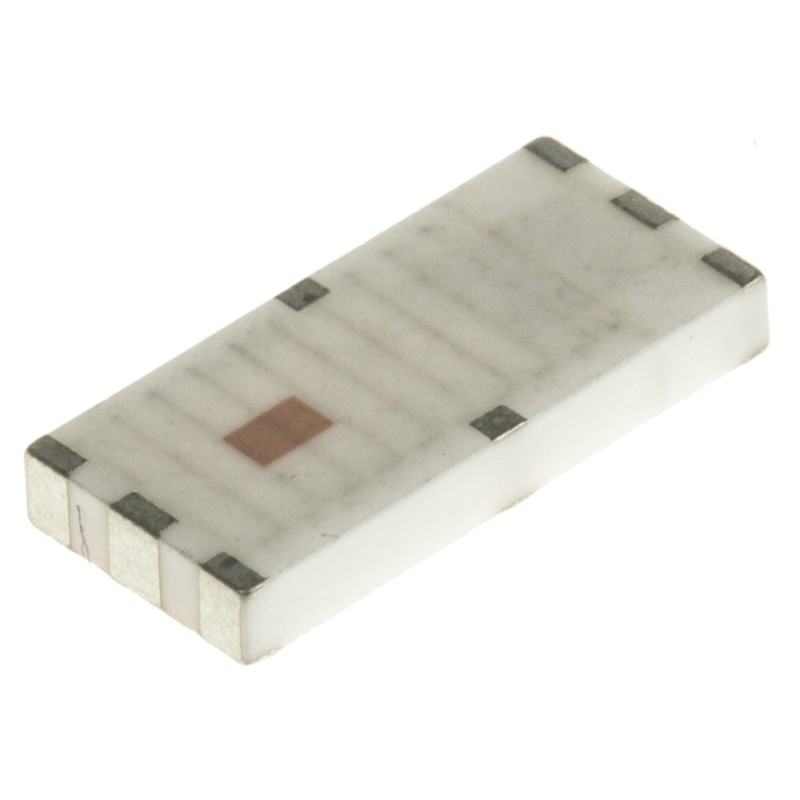 1 pcs - Wurth Elektronik 7488910092 Chip SMT Antenna
