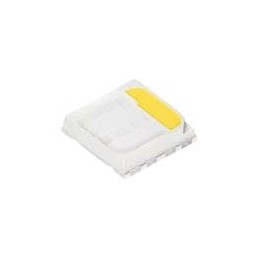 10 pcs : GW J9LHS2.4M-C0C7-2+35+13+57AW-1 - High Power LEDs - Multi-Colour Tighter wavelength binning with high CRI