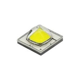 10 pcs : SST-20-WDS-A120-L4501 - High Power LEDs - White