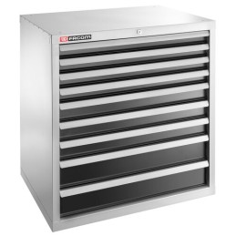 1 pcs - Facom Drawer Unit