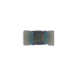 10 pcs : 0603CT-10NXJRW - RF Inductors - SMD 0603 10nH Unshld 5% 1.3A 75mOhms