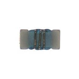10 pcs : 0603CT-3N0XJRW - RF Inductors - SMD 0603 3nH Unshld 5% 1.6A 39mOhms