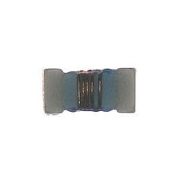 10 pcs : 0603CT-8N2XJRW - RF Inductors - SMD 0603 8.2nH Unshld 5% 1.3A 75mOhms