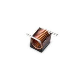 10 pcs : 744911071 - RF Inductors - SMD WE-CAIR Air Coil1340 7.15nH 5% 1.6A AEC-Q200
