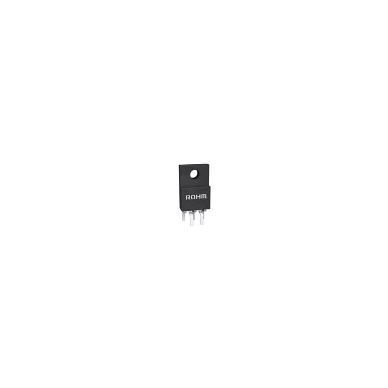 10 pcs : BD9874CP-V5E2 - Switching Voltage Regulators IC Pwr Swtch Reg Integrated FET