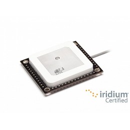 1 pcs - 2J Antenna 2JP0526B-010MC137-UFL Multiband Antenna with UFL Connector