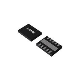 10 pcs : BD71631QWZ-TR - Battery Management LINEAR CHARGER 4 LOW VOLT BTRY