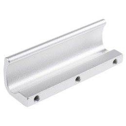 1 pcs - RS PRO Aluminium Carry Handle
