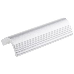 1 pcs - RS PRO Aluminium Carry Handle