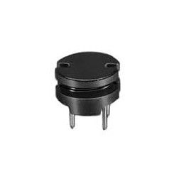 10 pcs : RCH106NP-5R1M - Power Inductors - Leaded 5.1uH 4.6A 20% THRU HOLE INDUCTOR