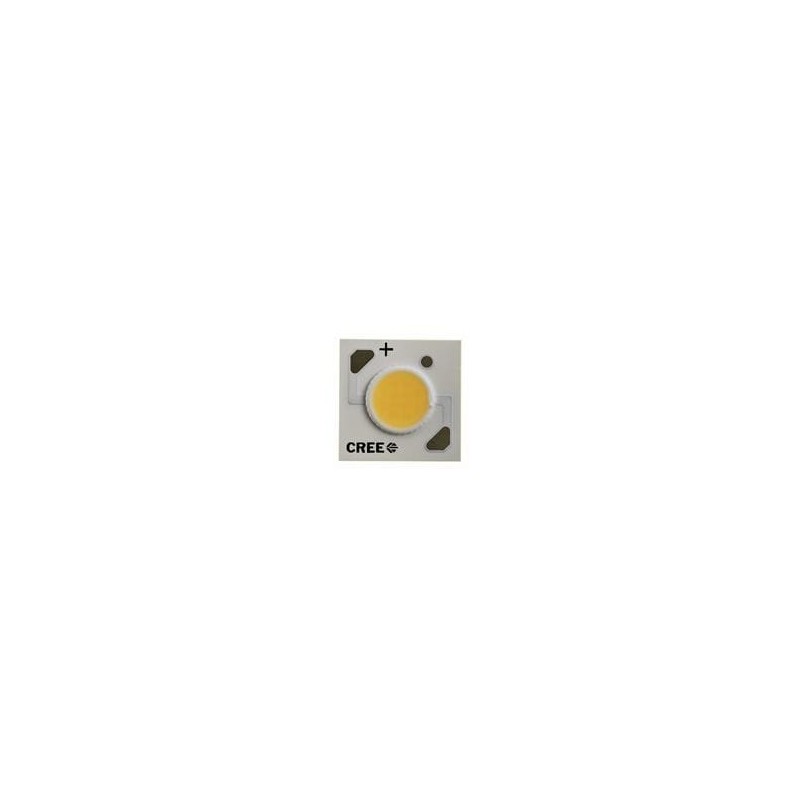 10 pcs : CXA1304-0000-000C00A427H - High Power LEDs - White White 2700 K 80-CRI, XLamp CXA1304-9V