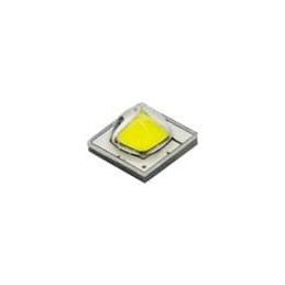 10 pcs : SST-20-WCS-B120-L2751 - High Power LEDs - White White 7500 K 65-CRI, SST-20 Series